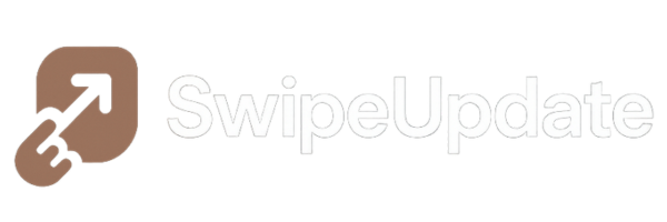 SWIPEUPDATE