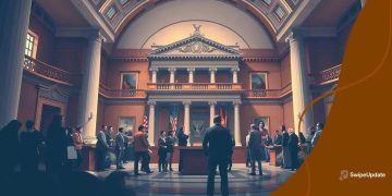 Key policy initiatives of the current administration