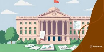 The ongoing discussion about the national debt: what you need to know