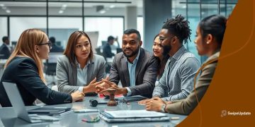 Progress in the regulation of artificial intelligence