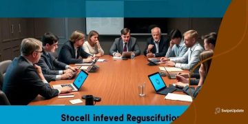 The future of social media regulation: what to expect