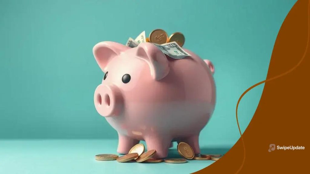 Emergency fund best practices 2025: secure your future