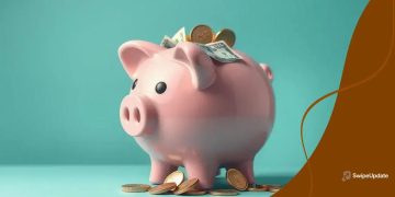 Emergency fund best practices 2025: secure your future