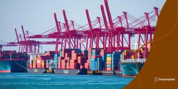 The role of the US in global trade dynamics