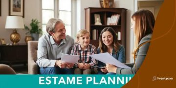 Estate planning essentials US: Why you need them now