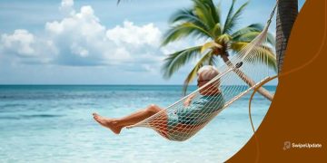 Methods for achieving early retirement and enjoying life