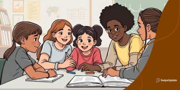 Social-emotional learning in schools: a vital approach