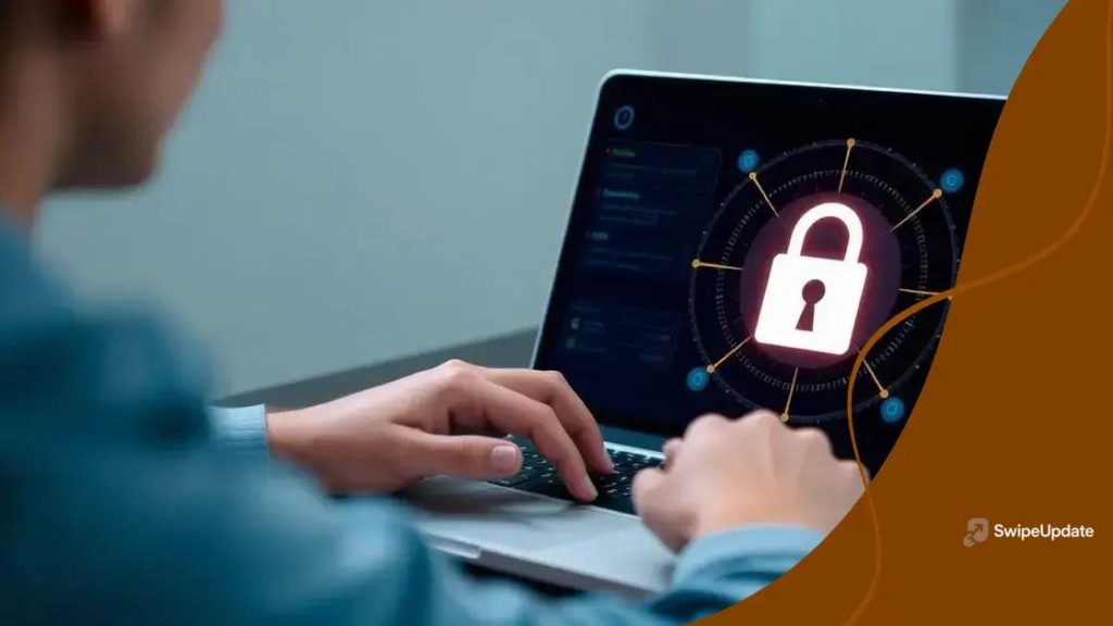 Digital banking security concerns: what you need to know