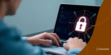 Digital banking security concerns: what you need to know
