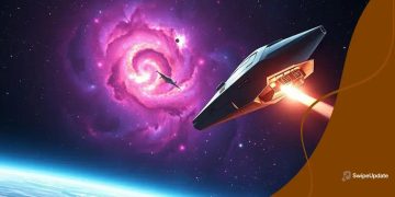 Developments in space exploration technology: what’s next?
