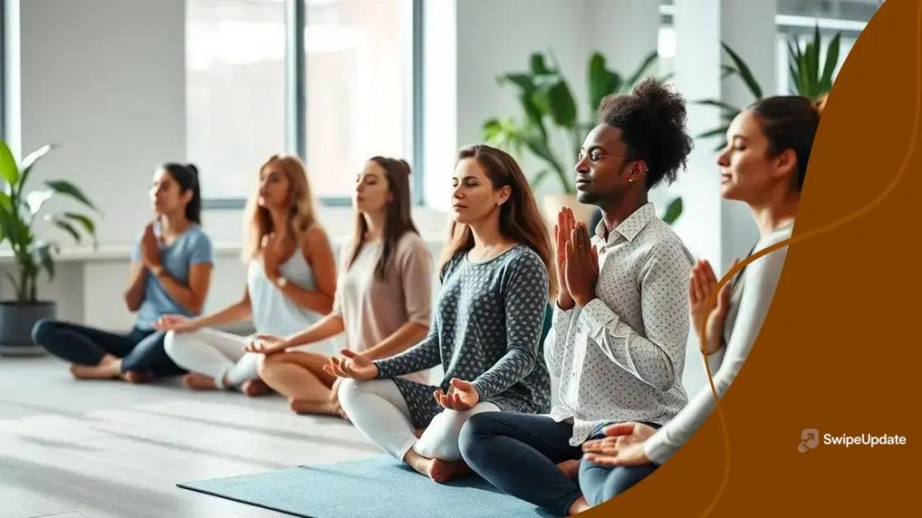 How effective are workplace wellness initiatives?