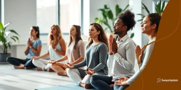 How effective are workplace wellness initiatives?