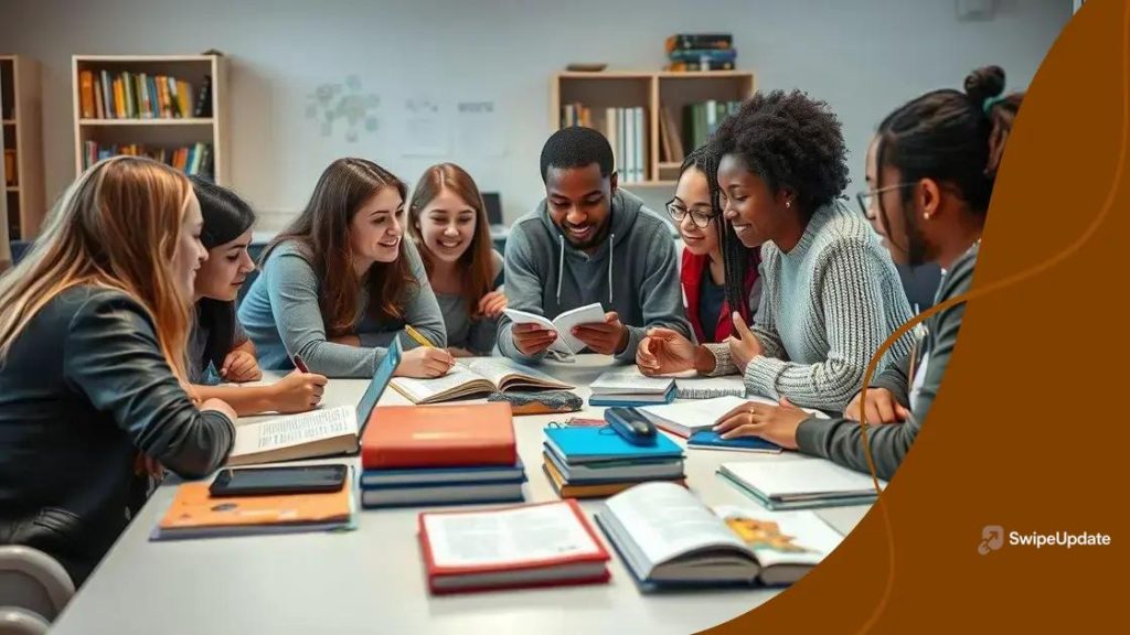 The value of a liberal arts education in 2025
