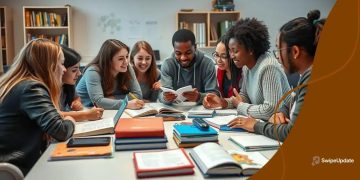 The value of a liberal arts education in 2025