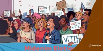 Predictions for the 2026 midterm elections: What to expect