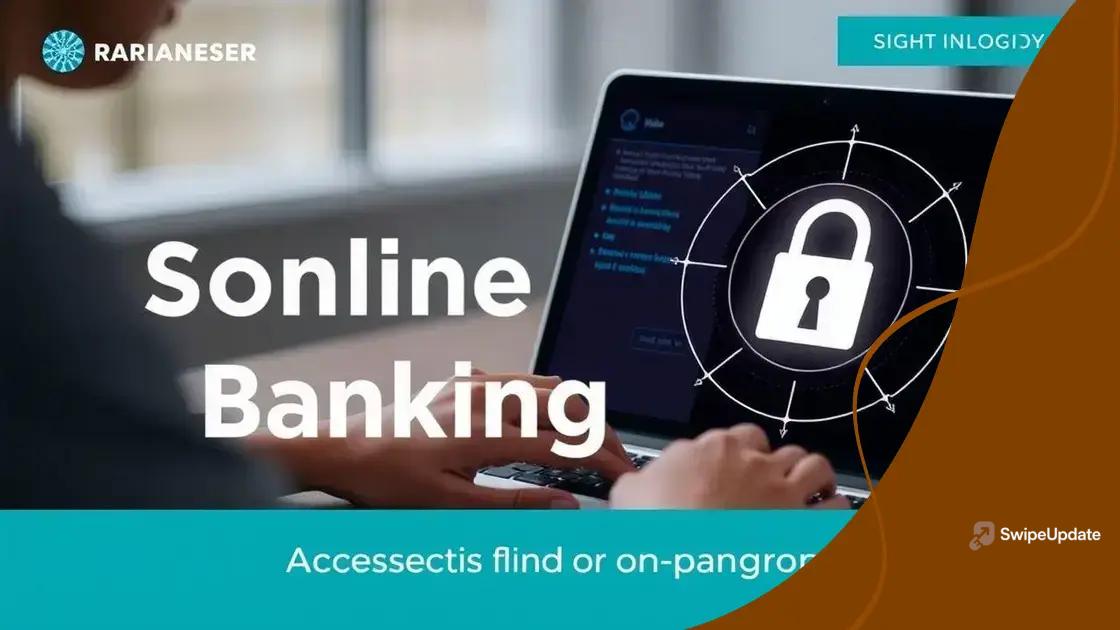 Best practices for secure transactions