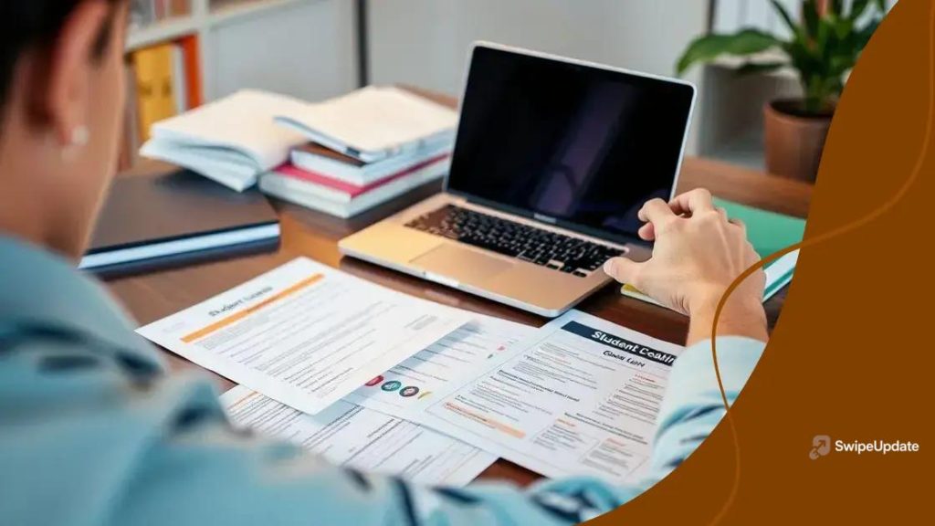 Managing student loan debt effectively: tips and strategies