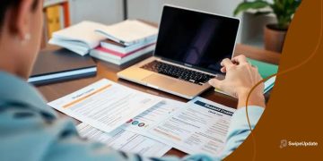 Managing student loan debt effectively: tips and strategies
