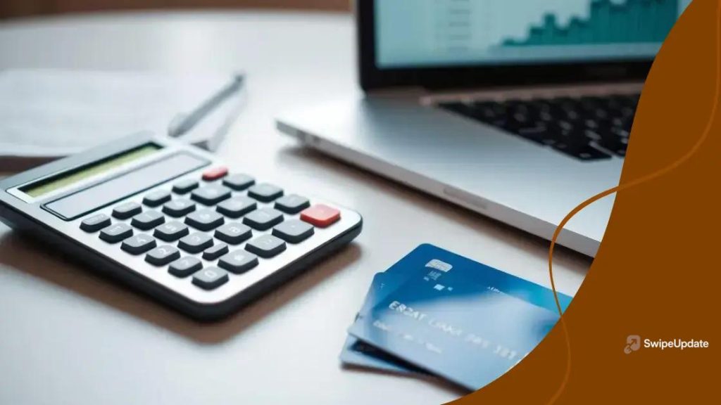 The future of credit scores: what you need to know
