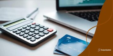 The future of credit scores: what you need to know