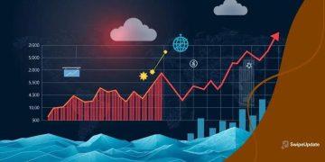 Impact of climate change on investments: what you should know