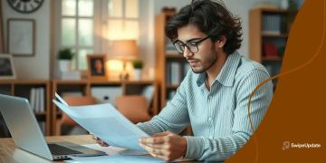 Financial planning guidance for young professionals