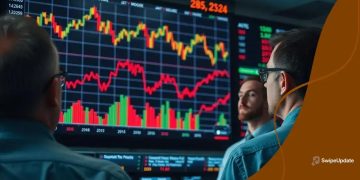 Navigating market volatility: strategies for success