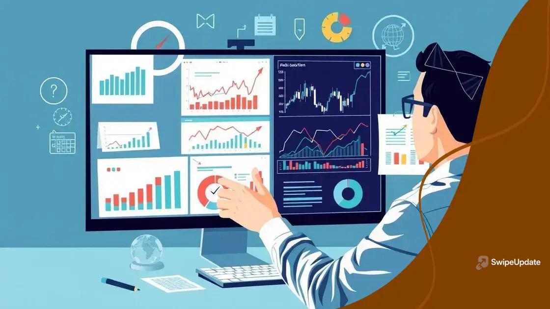 Developing risk management strategies