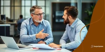 The significance of financial advisors in 2025