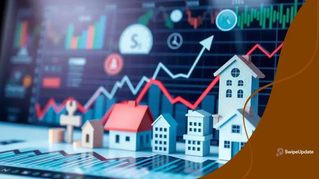 Building a diversified investment portfolio for financial success