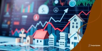 Building a diversified investment portfolio for financial success