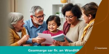 Trends in the transfer of wealth across US generations