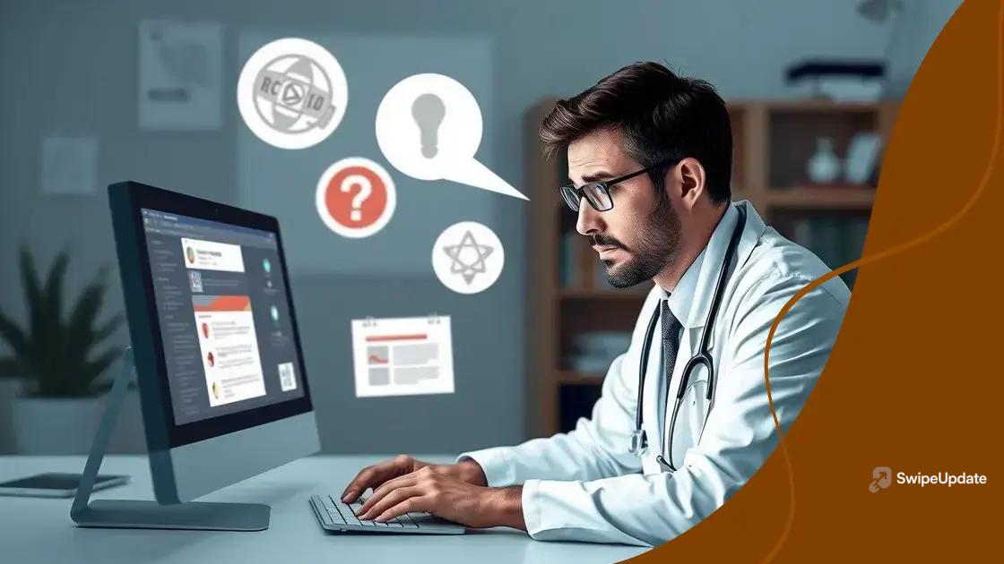 Challenges faced by telehealth providers