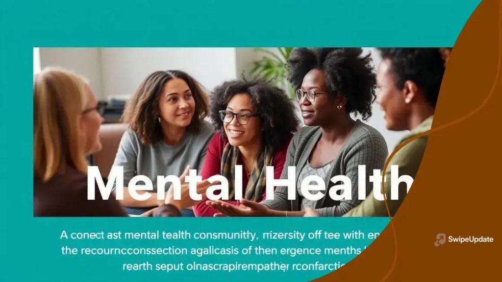 Mental health parity laws: Are they enough for equity?
