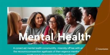 Mental health parity laws: Are they enough for equity?