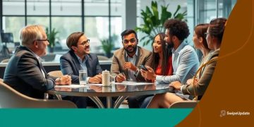 Sustainable investing growth US: unlocking new opportunities