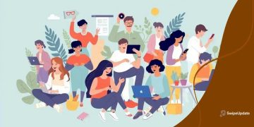 Portable benefits for gig workers: Unlocking new opportunities
