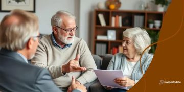 Choices for long-term care insurance coverage: what to consider