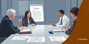Genetic information nondiscrimination act (GINA) updates you need to know
