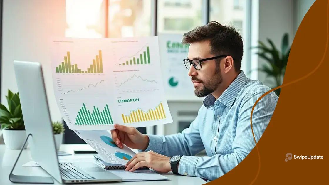 Investment strategies for sustainability