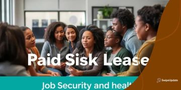 Paid sick leave mandates: what you need to know