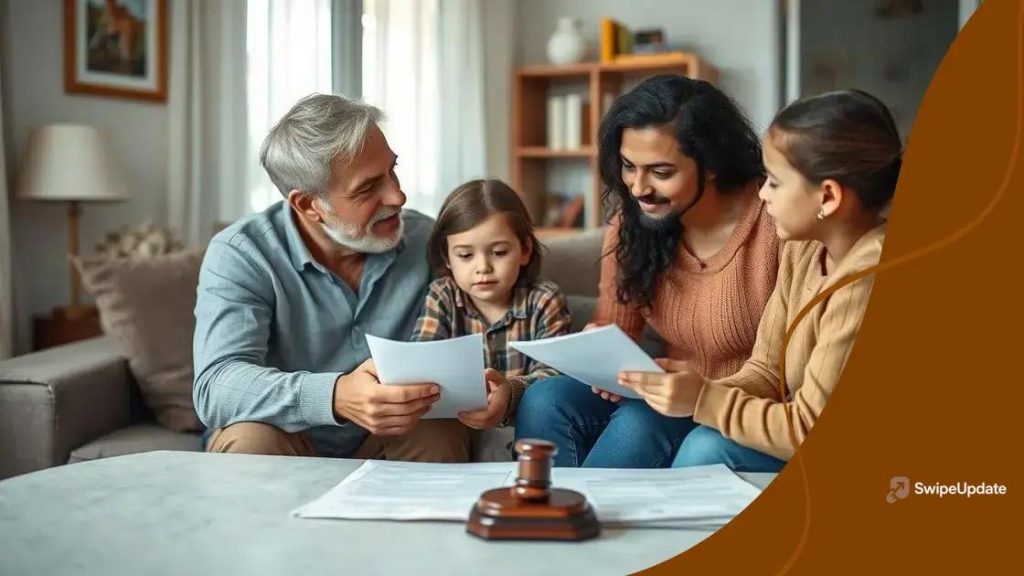 Recent changes to the Family and Medical Leave Act: what to know