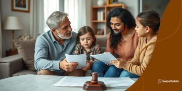 Recent changes to the Family and Medical Leave Act: what to know