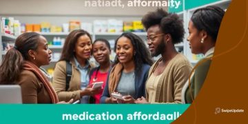 Access to affordable prescription drugs: What you need to know