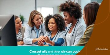 Support for caregivers in the workplace: Boosting well-being