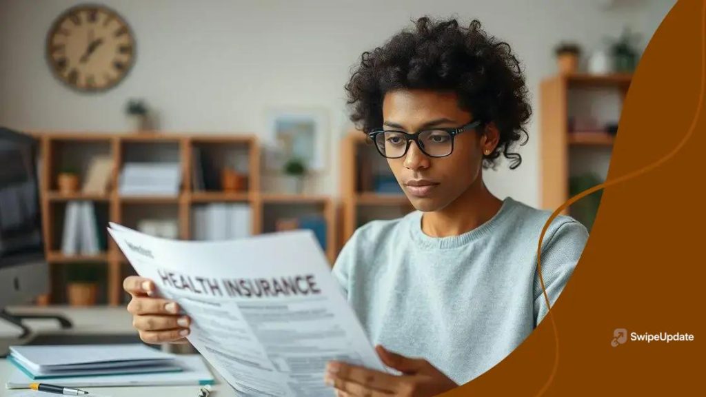 Understanding COBRA benefits: What you need to know