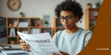Understanding COBRA benefits: What you need to know