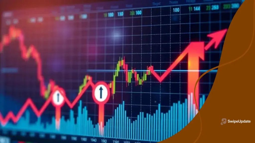 Investment approaches that can withstand inflation