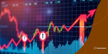 Investment approaches that can withstand inflation