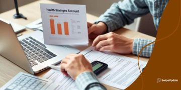 Health savings account (HSA) advantages you need to know